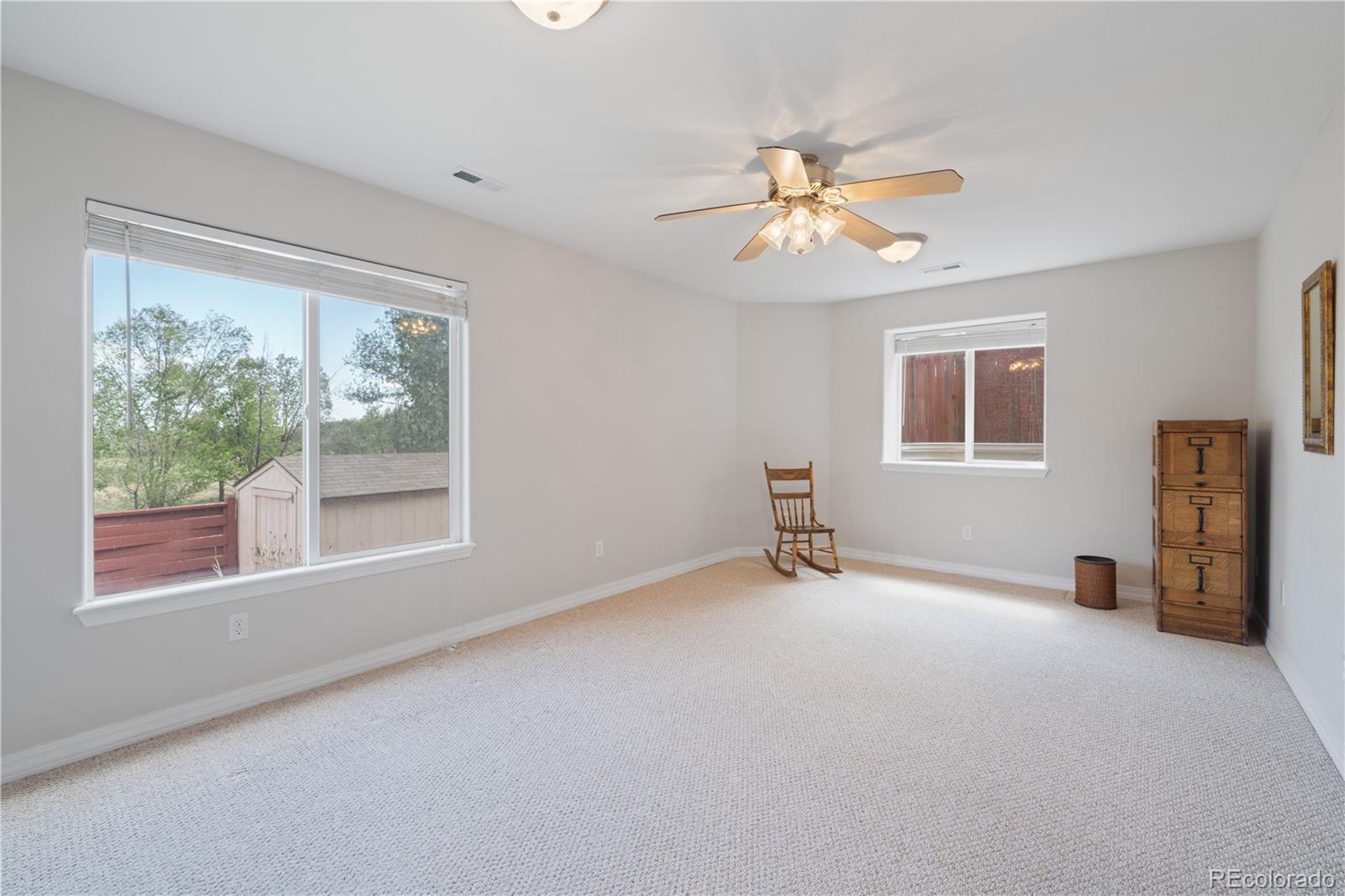 Restricted Address, 5 Bedrooms Bedrooms, ,4 BathroomsBathrooms,Residential,For Sale,Costilla,REC7147895