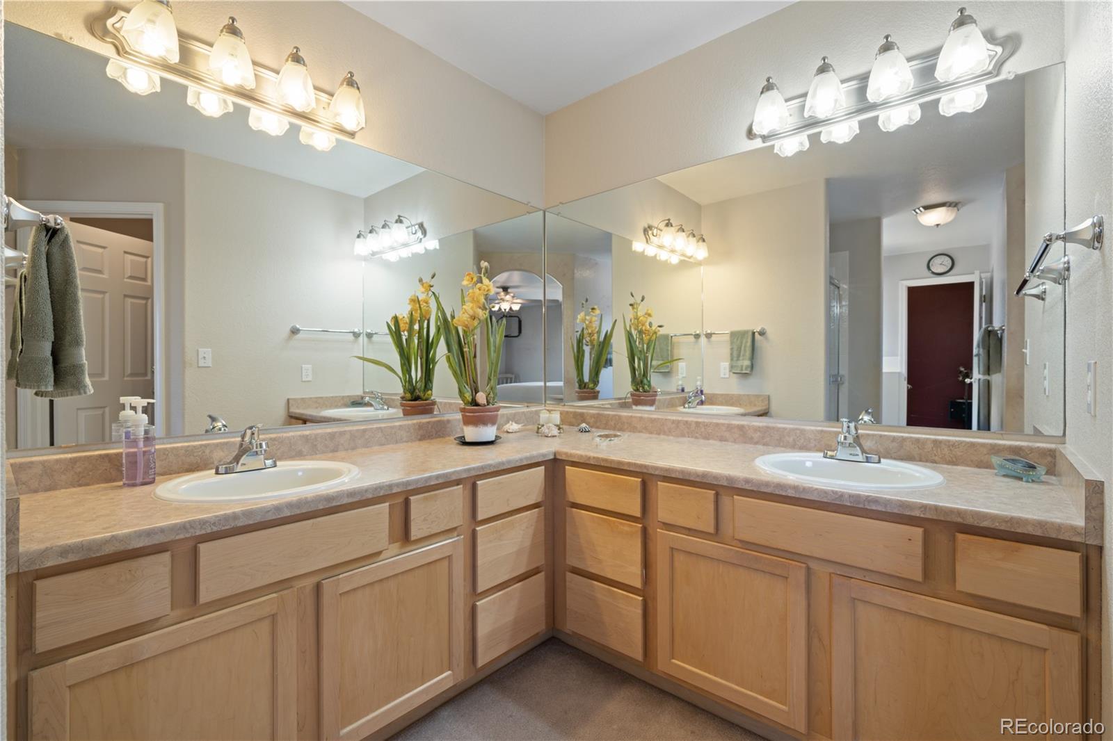 Restricted Address, 5 Bedrooms Bedrooms, ,4 BathroomsBathrooms,Residential,For Sale,Costilla,REC7147895