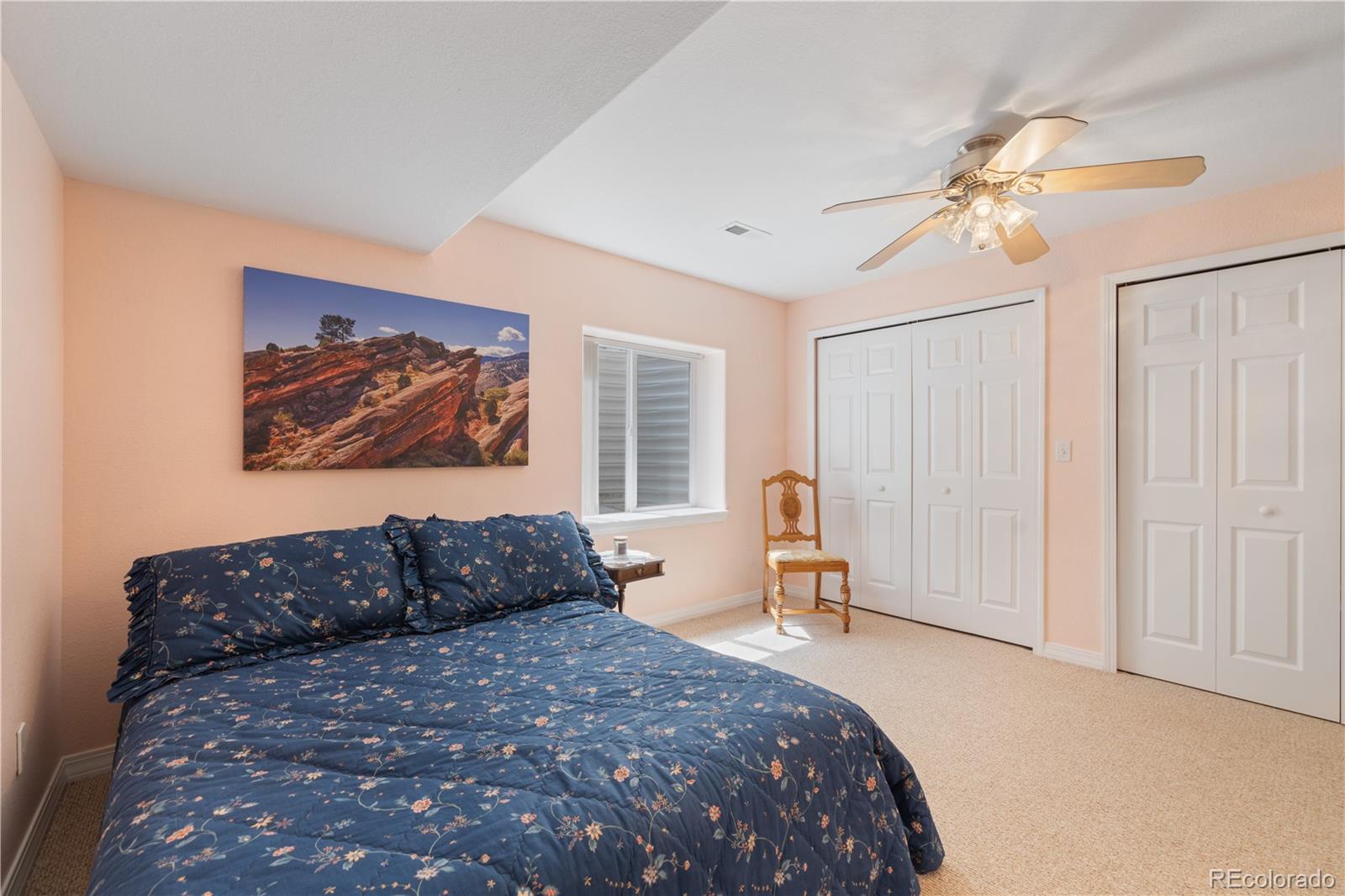 Restricted Address, 5 Bedrooms Bedrooms, ,4 BathroomsBathrooms,Residential,For Sale,Costilla,REC7147895