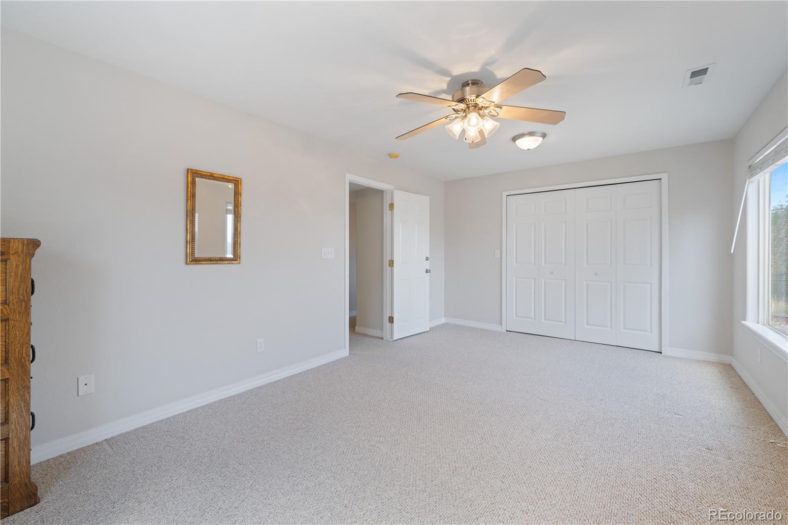 Restricted Address, 5 Bedrooms Bedrooms, ,4 BathroomsBathrooms,Residential,For Sale,Costilla,REC7147895