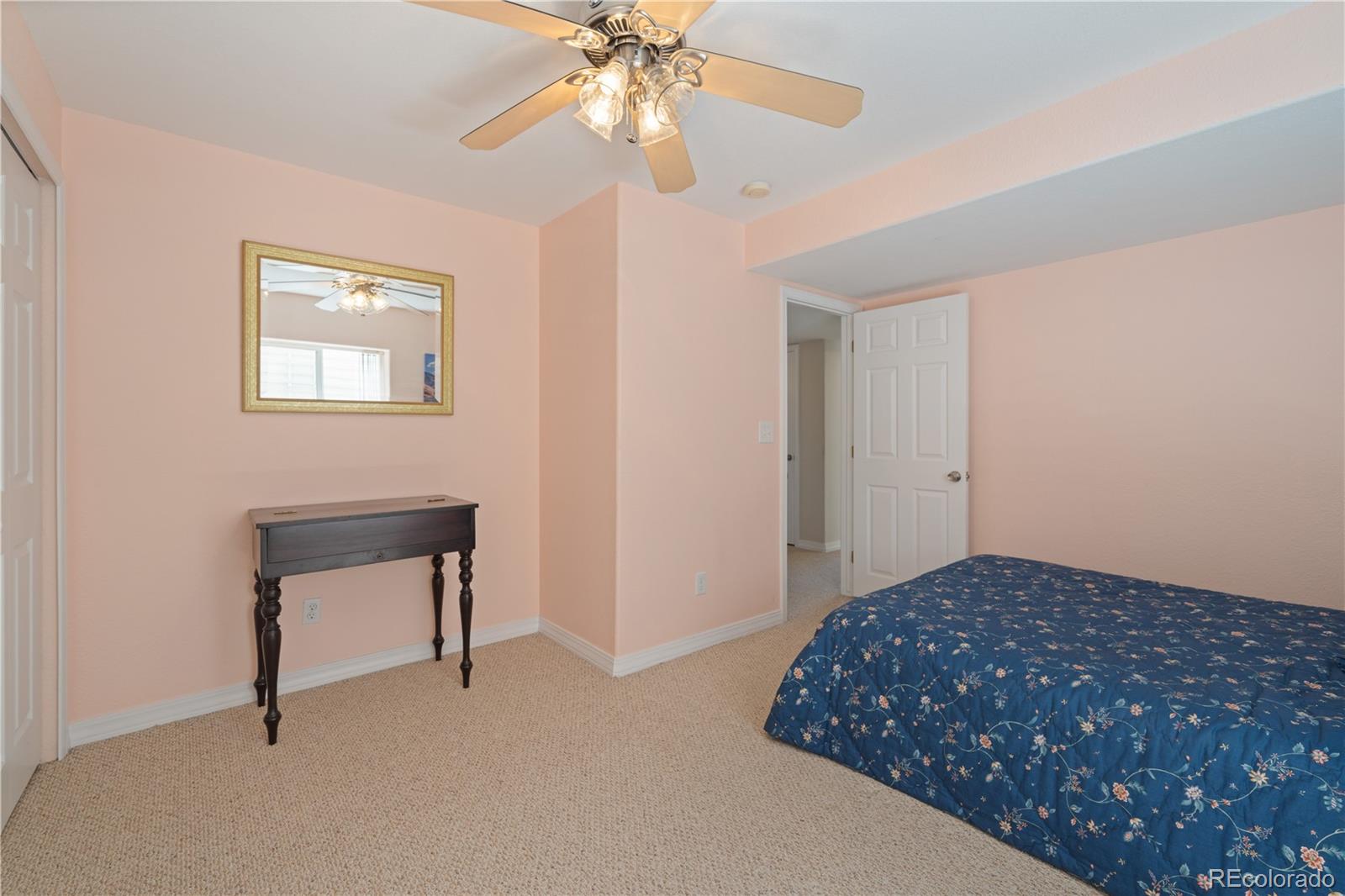 Restricted Address, 5 Bedrooms Bedrooms, ,4 BathroomsBathrooms,Residential,For Sale,Costilla,REC7147895