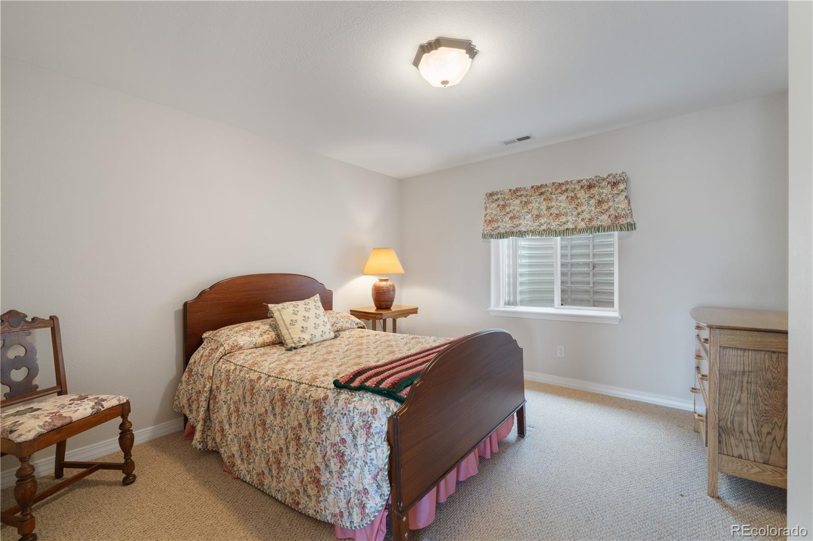 Restricted Address, 5 Bedrooms Bedrooms, ,4 BathroomsBathrooms,Residential,For Sale,Costilla,REC7147895