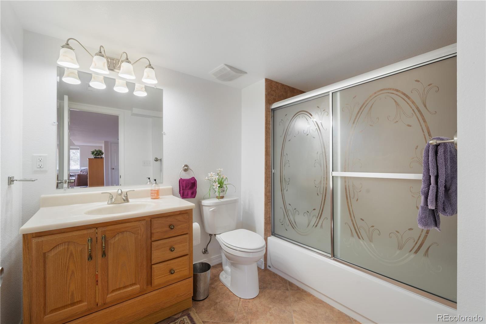 Restricted Address, 5 Bedrooms Bedrooms, ,4 BathroomsBathrooms,Residential,For Sale,Costilla,REC7147895