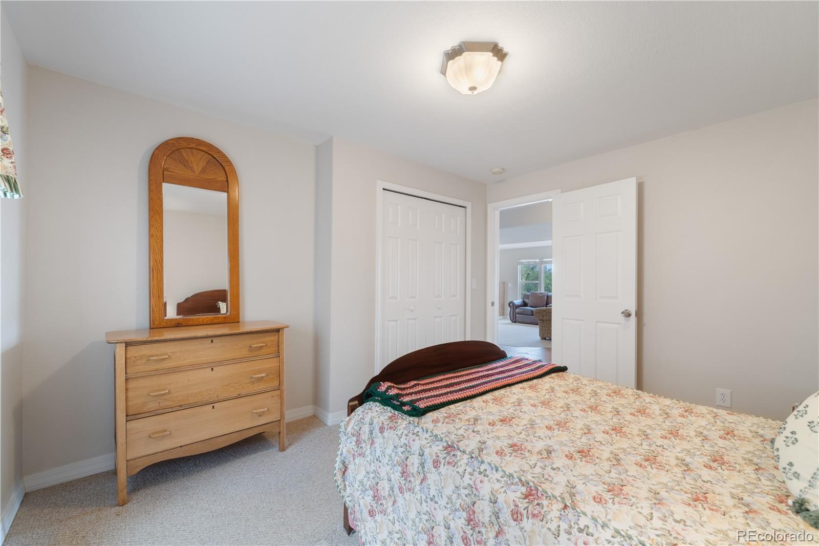 Restricted Address, 5 Bedrooms Bedrooms, ,4 BathroomsBathrooms,Residential,For Sale,Costilla,REC7147895