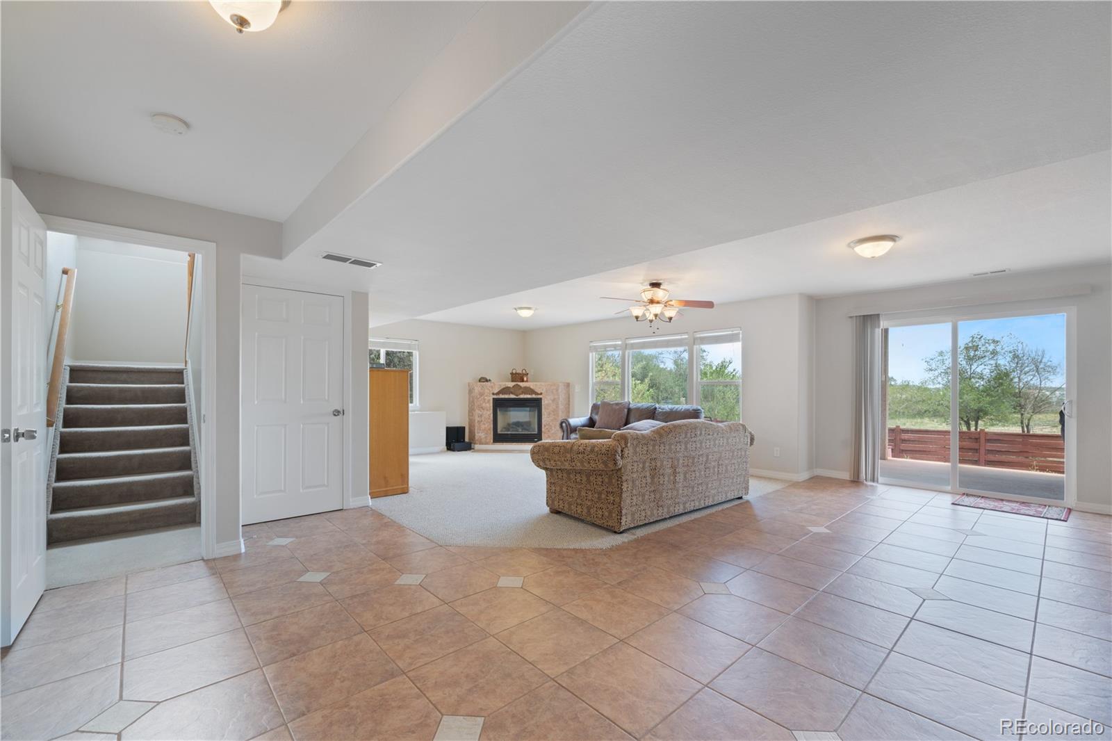 Restricted Address, 5 Bedrooms Bedrooms, ,4 BathroomsBathrooms,Residential,For Sale,Costilla,REC7147895