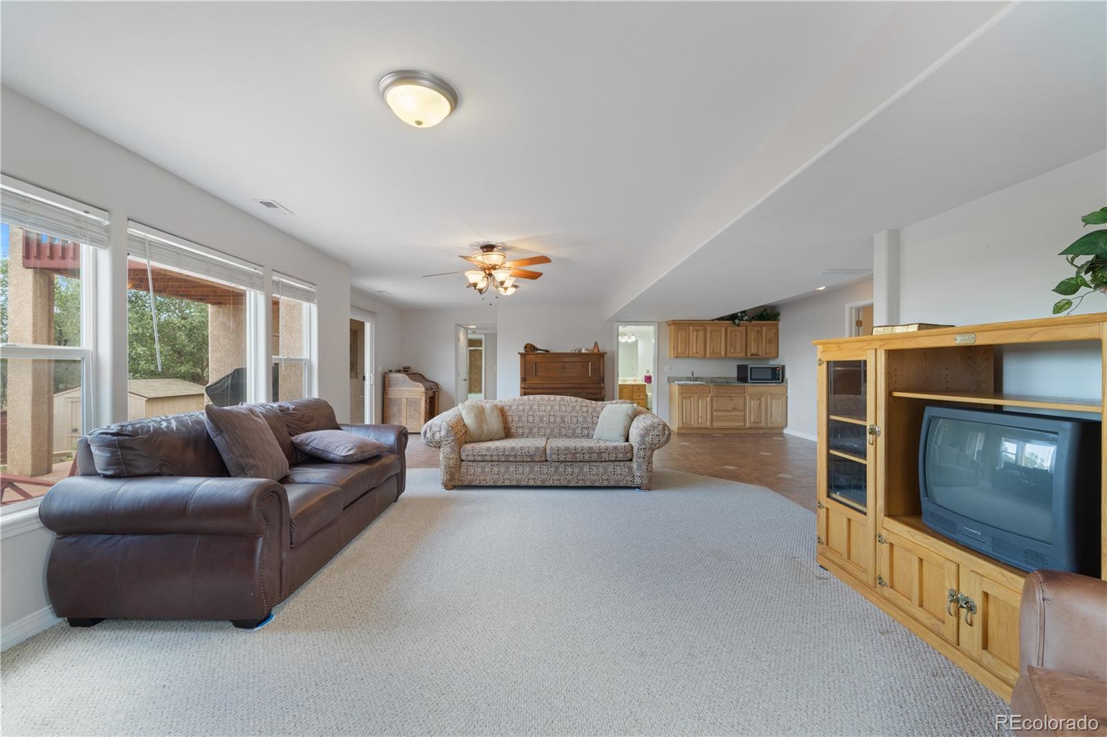 Restricted Address, 5 Bedrooms Bedrooms, ,4 BathroomsBathrooms,Residential,For Sale,Costilla,REC7147895