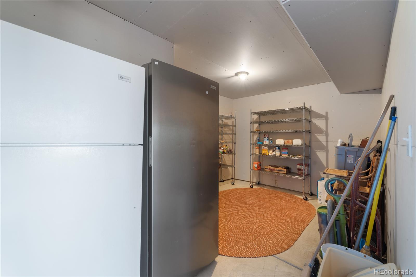 Restricted Address, 5 Bedrooms Bedrooms, ,4 BathroomsBathrooms,Residential,For Sale,Costilla,REC7147895