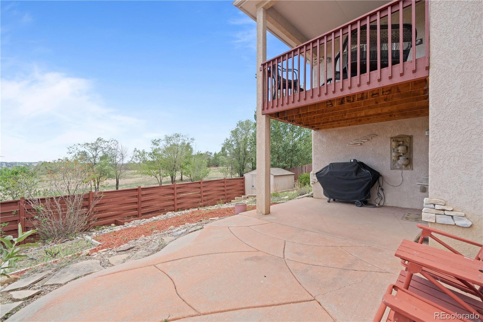 Restricted Address, 5 Bedrooms Bedrooms, ,4 BathroomsBathrooms,Residential,For Sale,Costilla,REC7147895