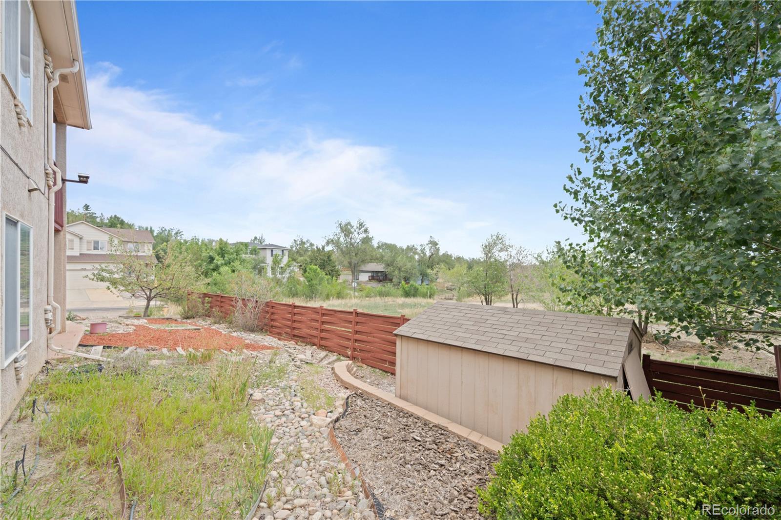 Restricted Address, 5 Bedrooms Bedrooms, ,4 BathroomsBathrooms,Residential,For Sale,Costilla,REC7147895