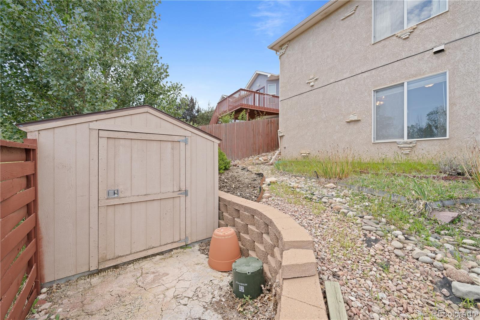 Restricted Address, 5 Bedrooms Bedrooms, ,4 BathroomsBathrooms,Residential,For Sale,Costilla,REC7147895