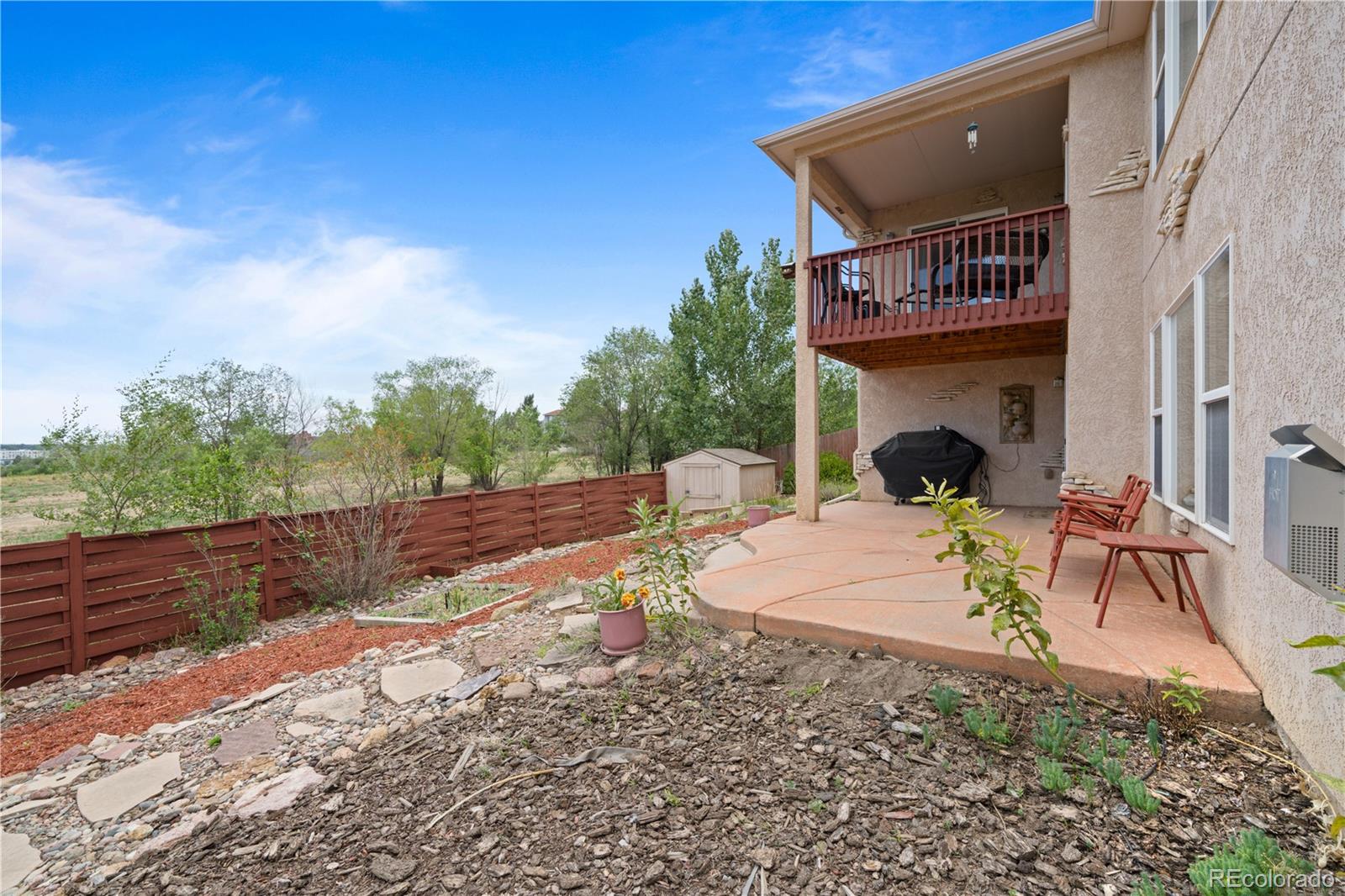 Restricted Address, 5 Bedrooms Bedrooms, ,4 BathroomsBathrooms,Residential,For Sale,Costilla,REC7147895