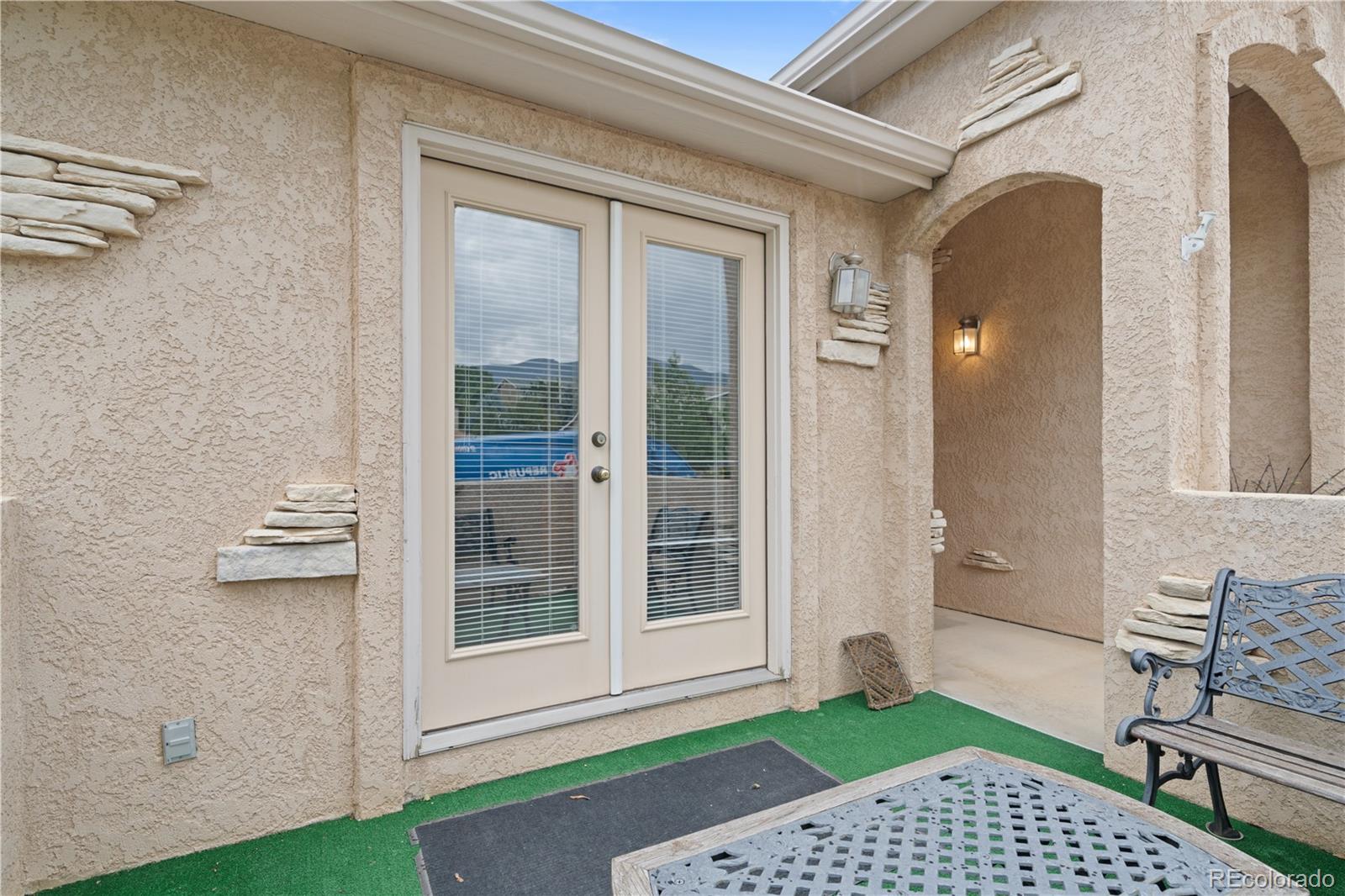 Restricted Address, 5 Bedrooms Bedrooms, ,4 BathroomsBathrooms,Residential,For Sale,Costilla,REC7147895