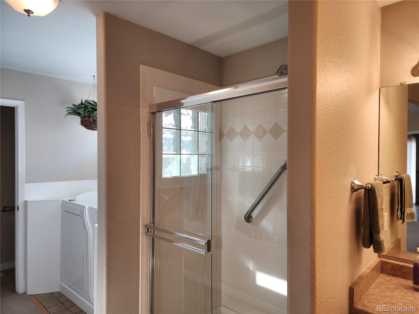 Restricted Address, 5 Bedrooms Bedrooms, ,4 BathroomsBathrooms,Residential,For Sale,Costilla,REC7147895