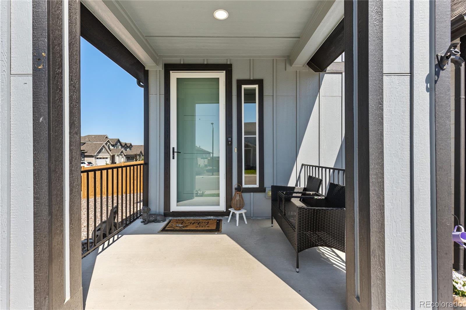 27873 6th Place, Aurora, CO 80018, 3 Bedrooms Bedrooms, ,3 BathroomsBathrooms,Residential,For Sale,6th,REC2629056