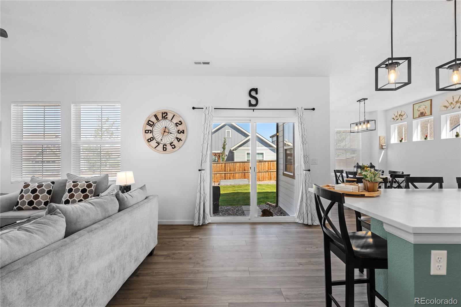 27873 6th Place, Aurora, CO 80018, 3 Bedrooms Bedrooms, ,3 BathroomsBathrooms,Residential,For Sale,6th,REC2629056