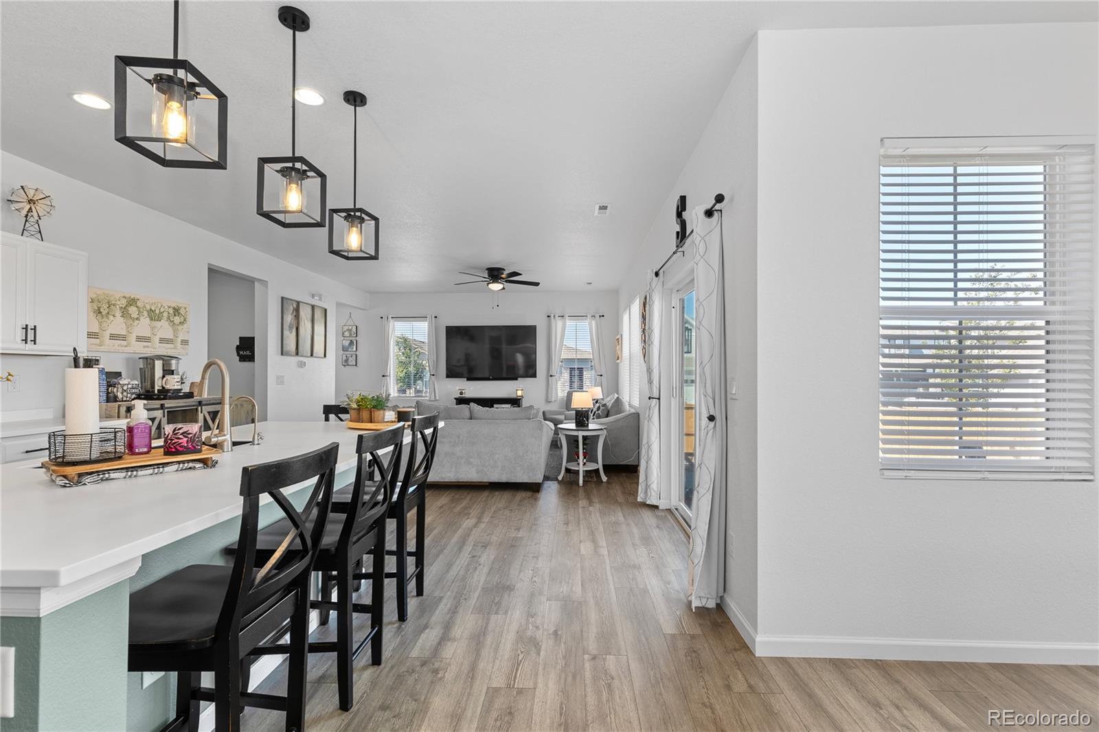 27873 6th Place, Aurora, CO 80018, 3 Bedrooms Bedrooms, ,3 BathroomsBathrooms,Residential,For Sale,6th,REC2629056