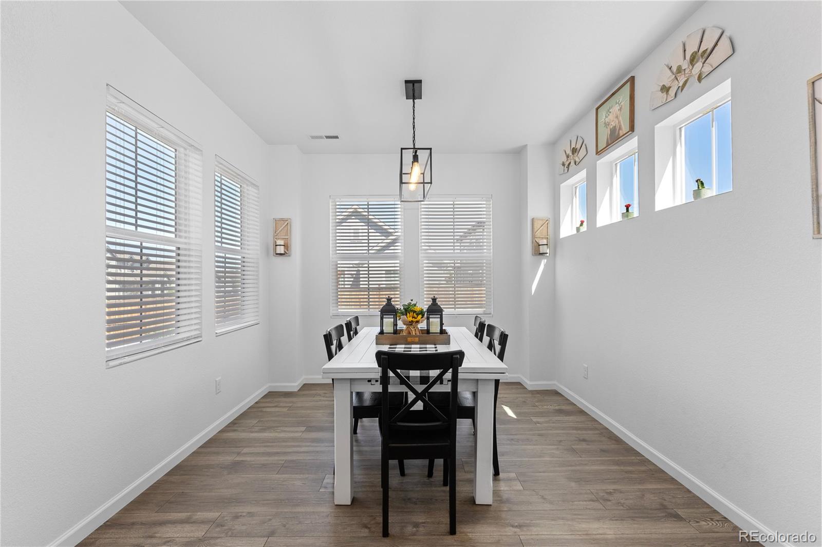 27873 6th Place, Aurora, CO 80018, 3 Bedrooms Bedrooms, ,3 BathroomsBathrooms,Residential,For Sale,6th,REC2629056