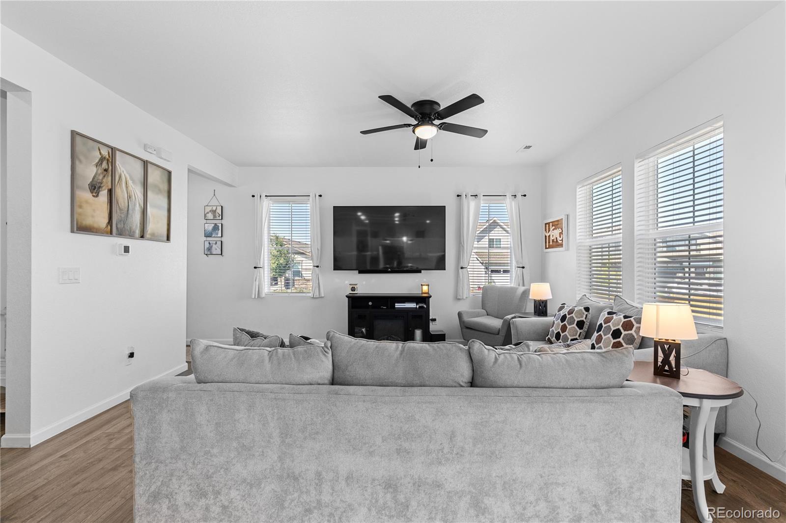 27873 6th Place, Aurora, CO 80018, 3 Bedrooms Bedrooms, ,3 BathroomsBathrooms,Residential,For Sale,6th,REC2629056