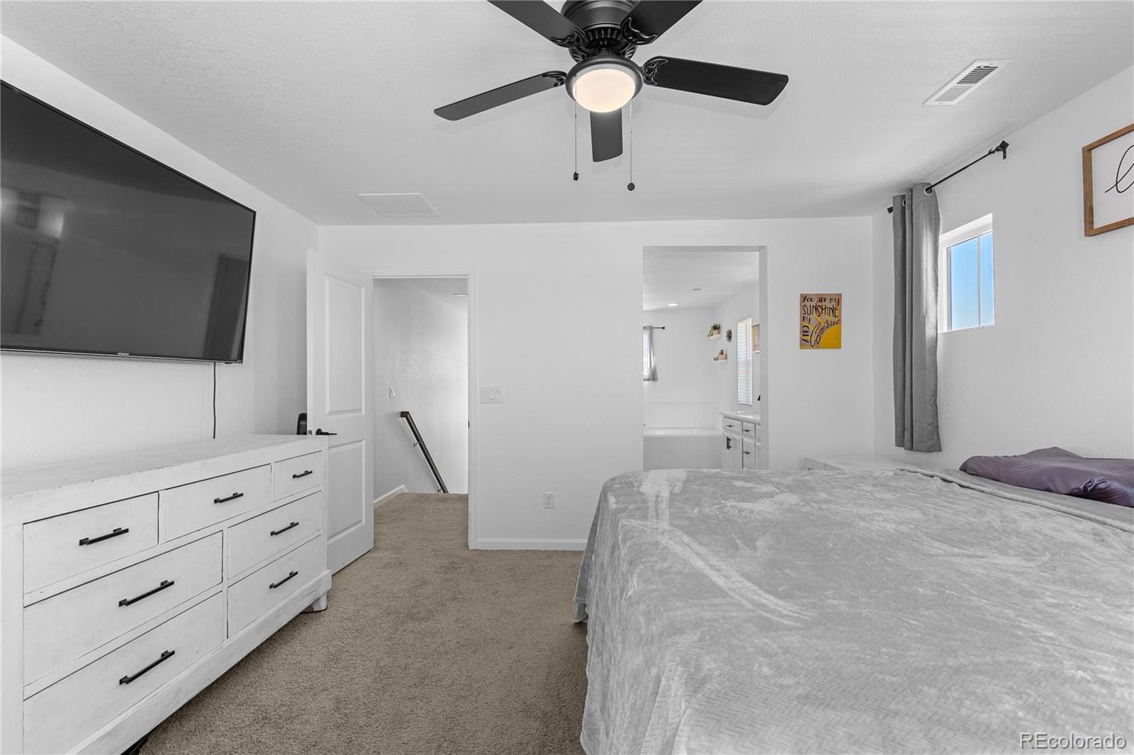 27873 6th Place, Aurora, CO 80018, 3 Bedrooms Bedrooms, ,3 BathroomsBathrooms,Residential,For Sale,6th,REC2629056