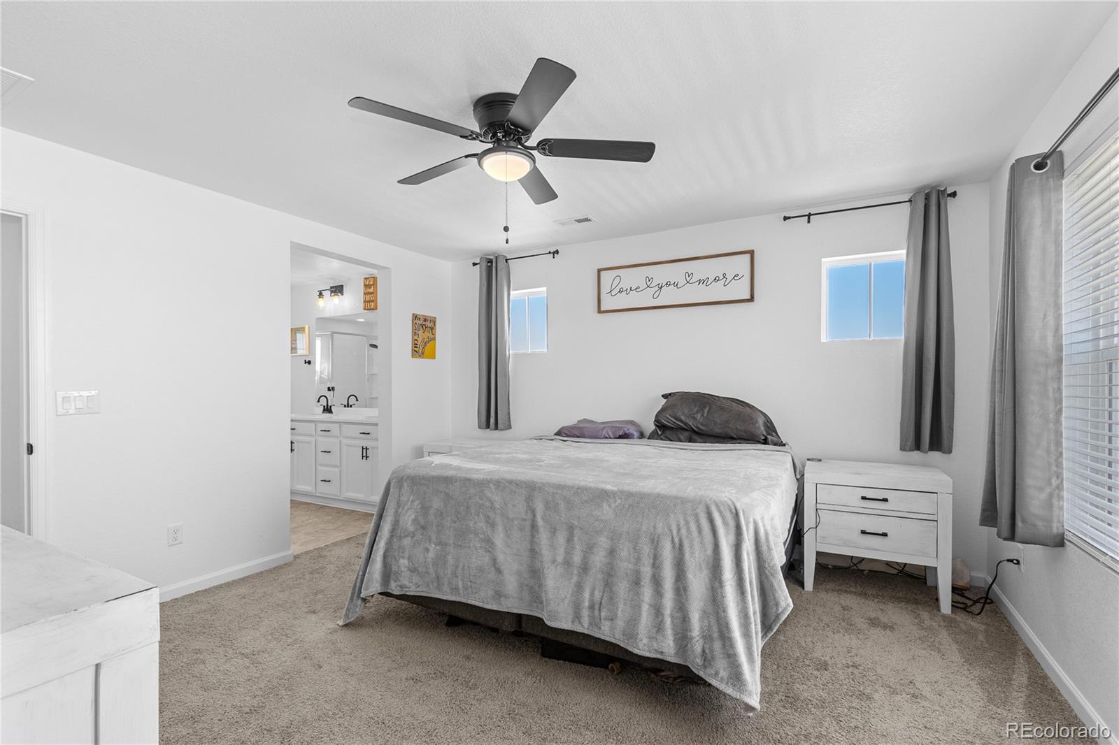 27873 6th Place, Aurora, CO 80018, 3 Bedrooms Bedrooms, ,3 BathroomsBathrooms,Residential,For Sale,6th,REC2629056