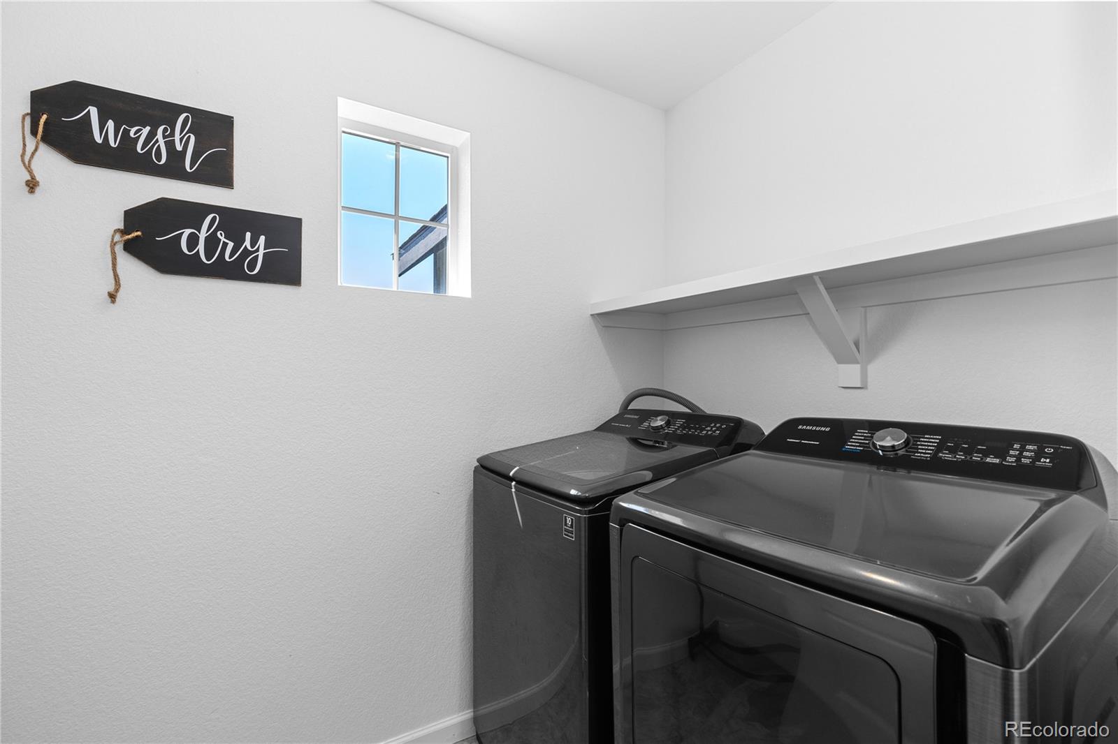 27873 6th Place, Aurora, CO 80018, 3 Bedrooms Bedrooms, ,3 BathroomsBathrooms,Residential,For Sale,6th,REC2629056