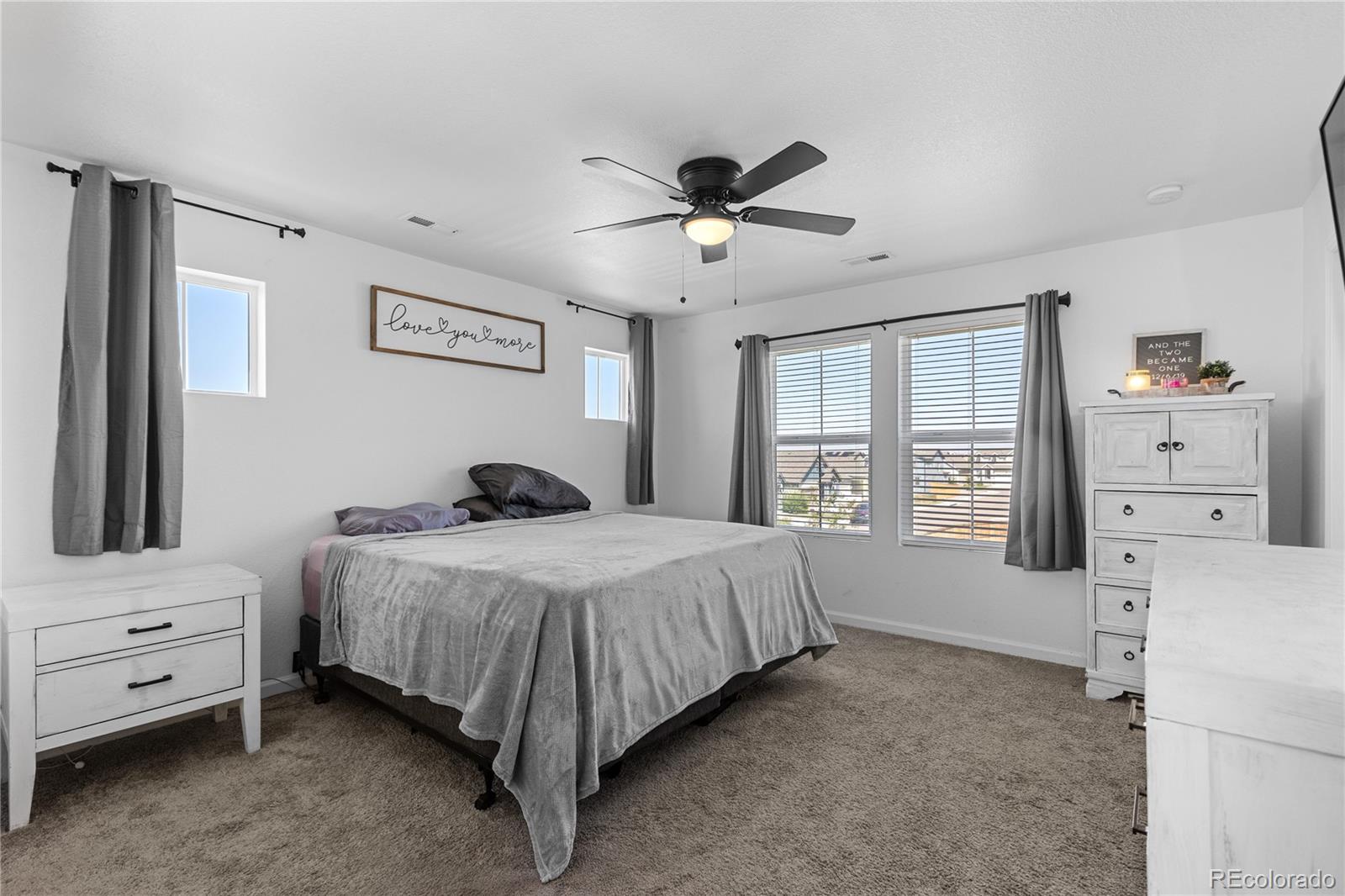 27873 6th Place, Aurora, CO 80018, 3 Bedrooms Bedrooms, ,3 BathroomsBathrooms,Residential,For Sale,6th,REC2629056
