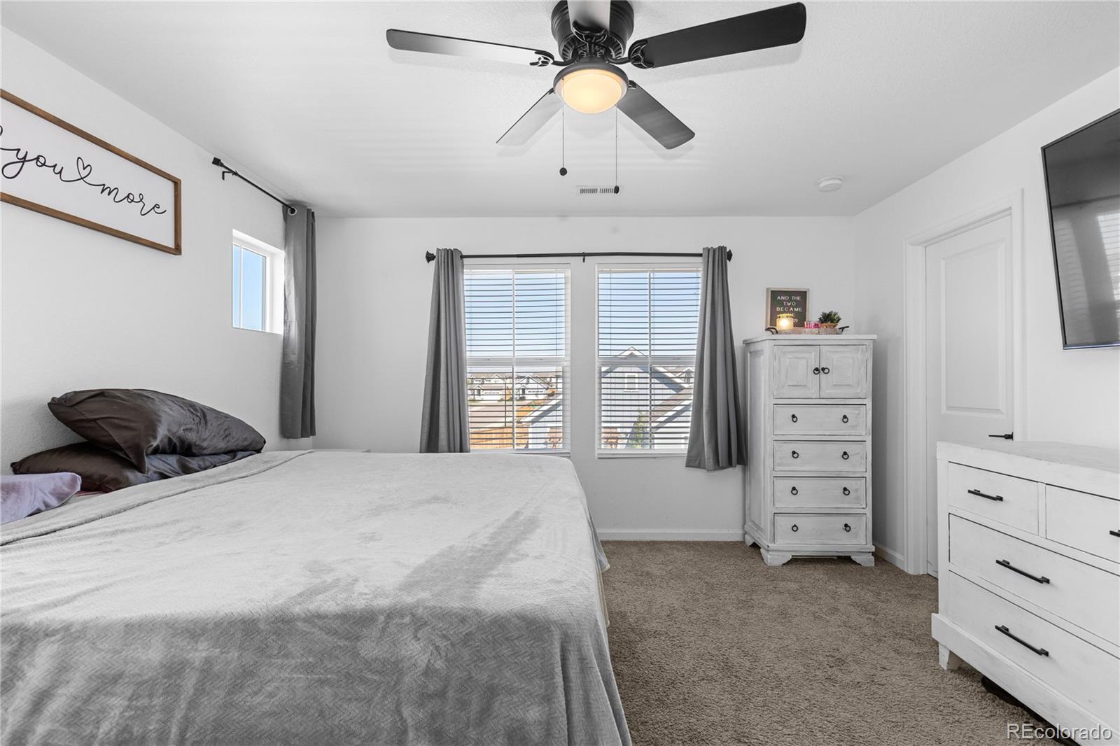 27873 6th Place, Aurora, CO 80018, 3 Bedrooms Bedrooms, ,3 BathroomsBathrooms,Residential,For Sale,6th,REC2629056