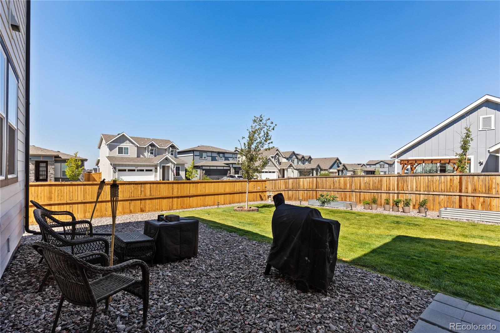 27873 6th Place, Aurora, CO 80018, 3 Bedrooms Bedrooms, ,3 BathroomsBathrooms,Residential,For Sale,6th,REC2629056