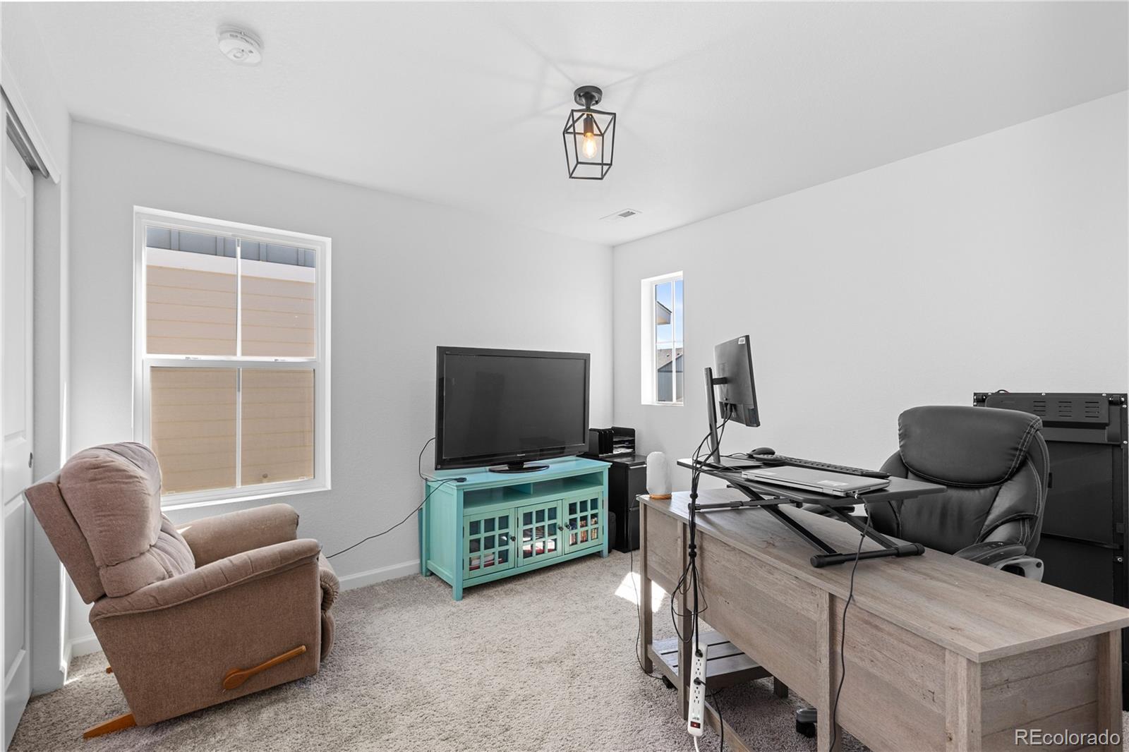 27873 6th Place, Aurora, CO 80018, 3 Bedrooms Bedrooms, ,3 BathroomsBathrooms,Residential,For Sale,6th,REC2629056