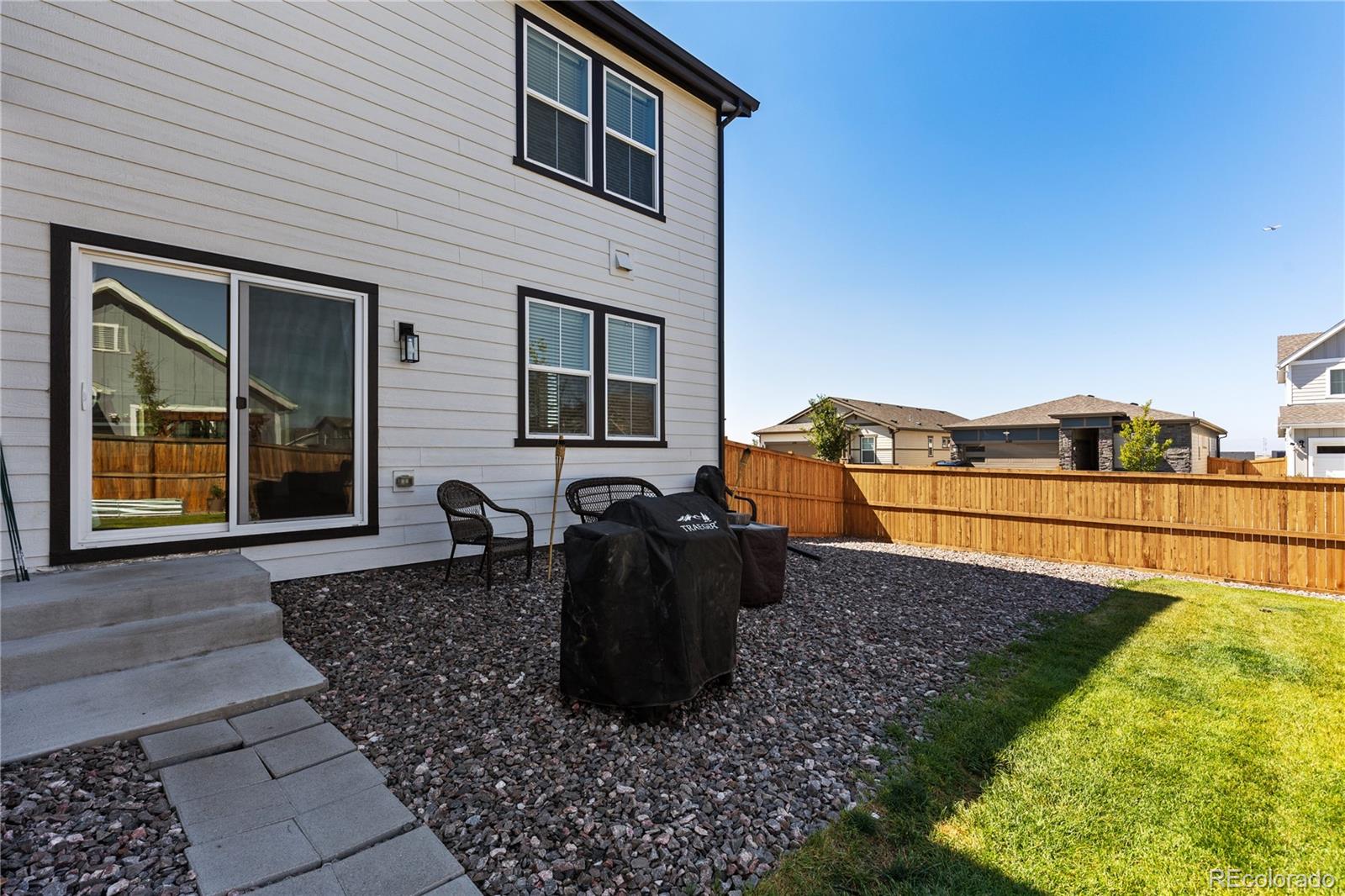 27873 6th Place, Aurora, CO 80018, 3 Bedrooms Bedrooms, ,3 BathroomsBathrooms,Residential,For Sale,6th,REC2629056