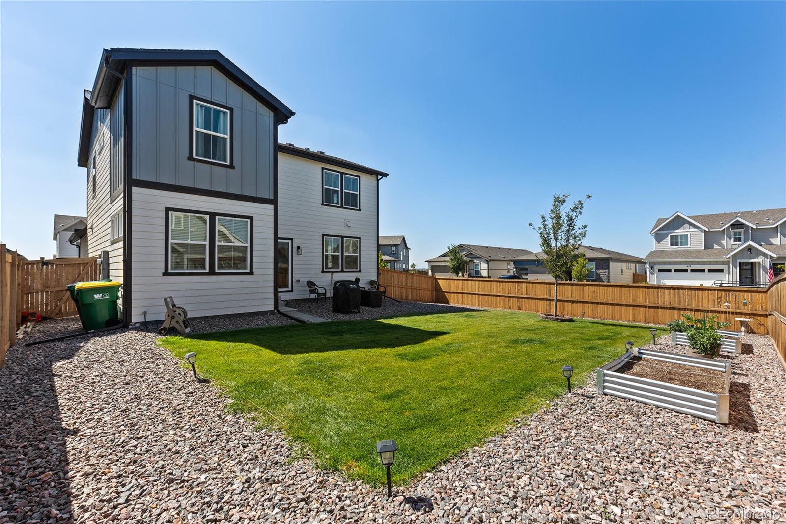 27873 6th Place, Aurora, CO 80018, 3 Bedrooms Bedrooms, ,3 BathroomsBathrooms,Residential,For Sale,6th,REC2629056