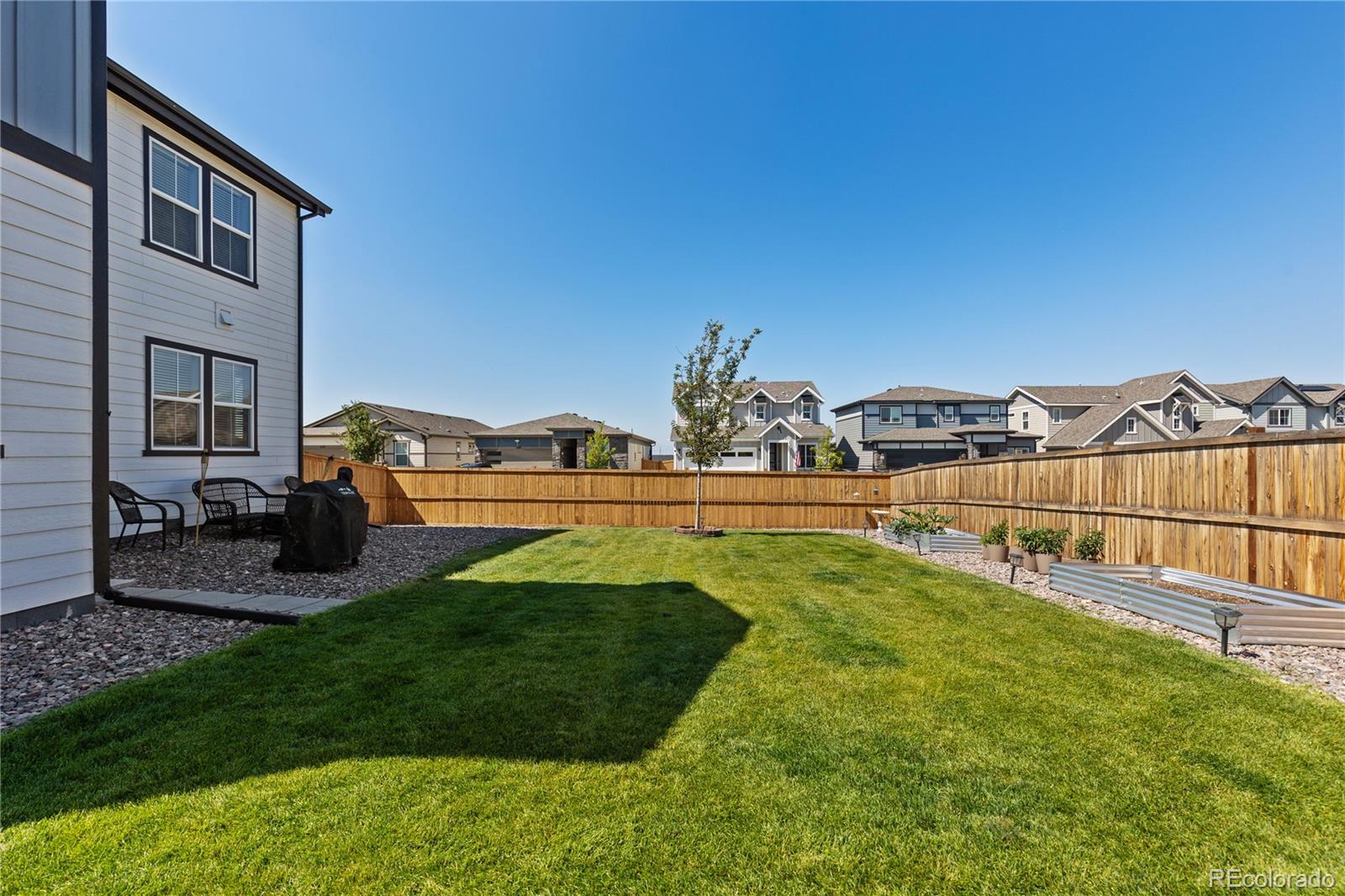 27873 6th Place, Aurora, CO 80018, 3 Bedrooms Bedrooms, ,3 BathroomsBathrooms,Residential,For Sale,6th,REC2629056