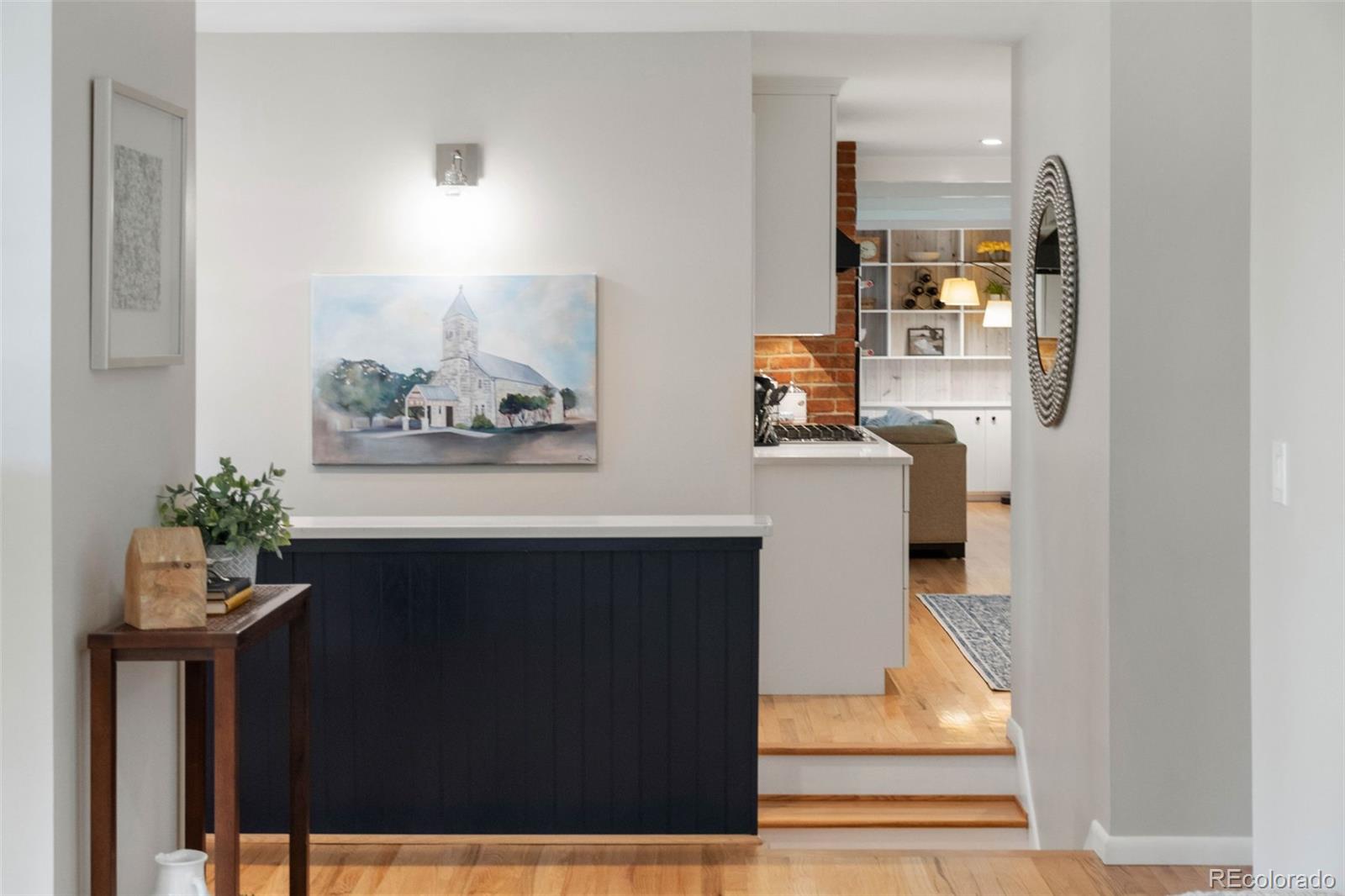 5465 Ontario Avenue, Littleton, CO 80128, 4 Bedrooms Bedrooms, ,3 BathroomsBathrooms,Residential,For Sale,Ontario,REC6470689