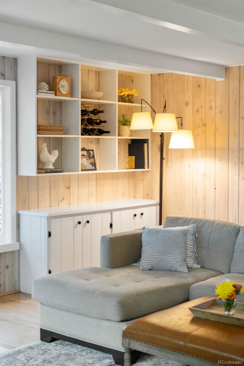 5465 Ontario Avenue, Littleton, CO 80128, 4 Bedrooms Bedrooms, ,3 BathroomsBathrooms,Residential,For Sale,Ontario,REC6470689