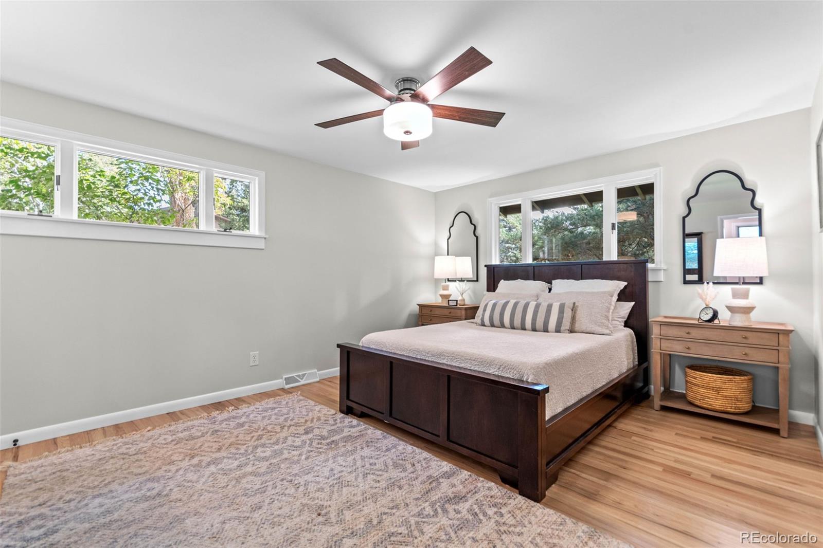 5465 Ontario Avenue, Littleton, CO 80128, 4 Bedrooms Bedrooms, ,3 BathroomsBathrooms,Residential,For Sale,Ontario,REC6470689