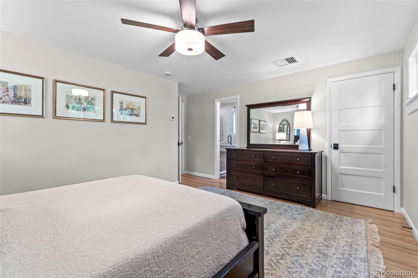 5465 Ontario Avenue, Littleton, CO 80128, 4 Bedrooms Bedrooms, ,3 BathroomsBathrooms,Residential,For Sale,Ontario,REC6470689