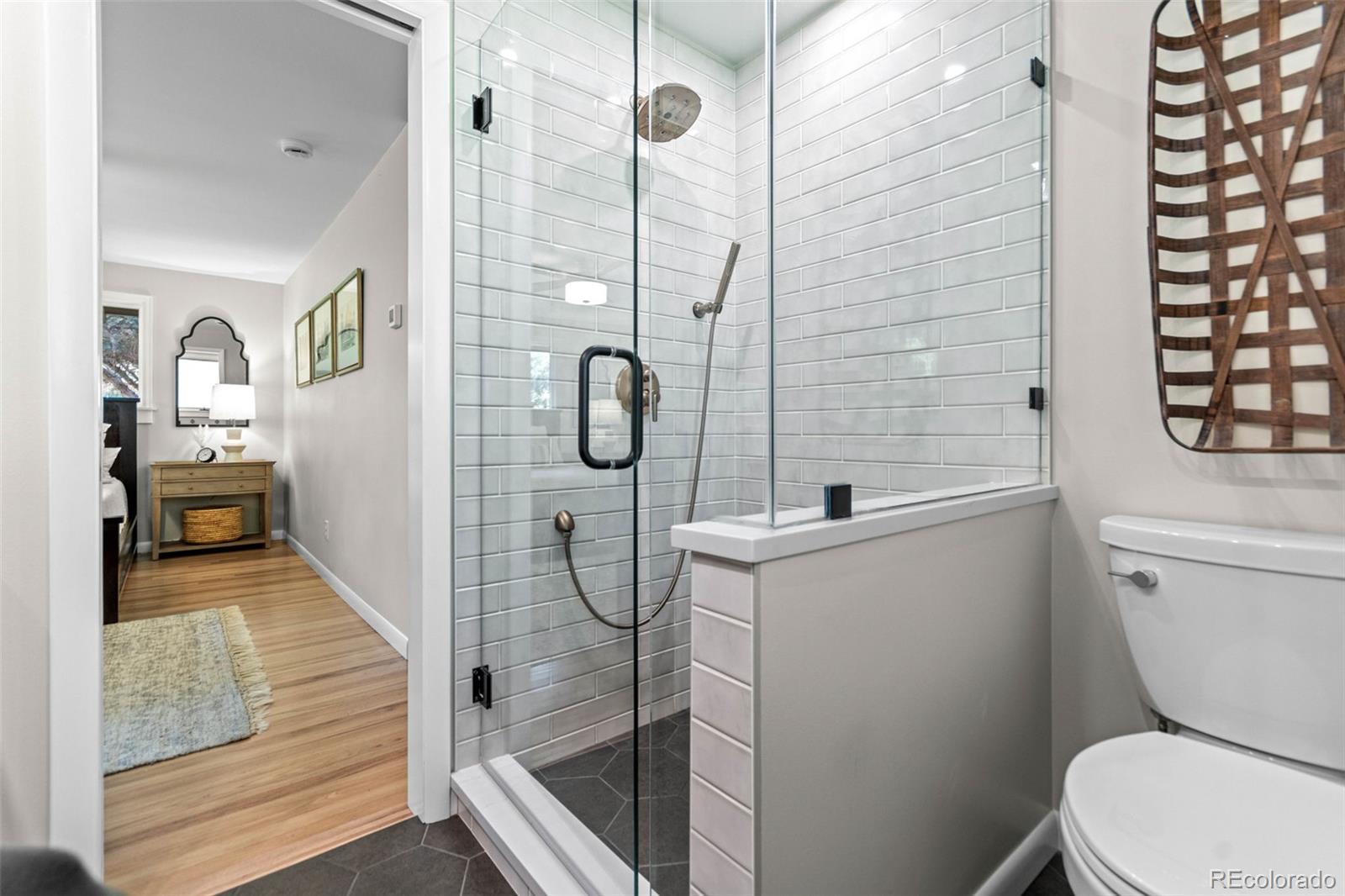 5465 Ontario Avenue, Littleton, CO 80128, 4 Bedrooms Bedrooms, ,3 BathroomsBathrooms,Residential,For Sale,Ontario,REC6470689