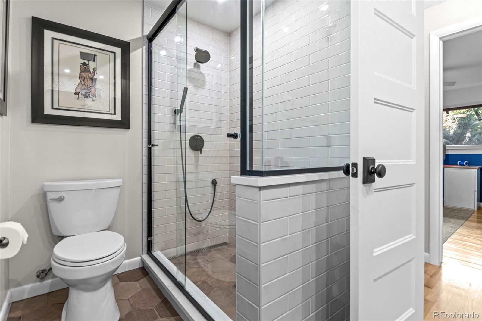 5465 Ontario Avenue, Littleton, CO 80128, 4 Bedrooms Bedrooms, ,3 BathroomsBathrooms,Residential,For Sale,Ontario,REC6470689