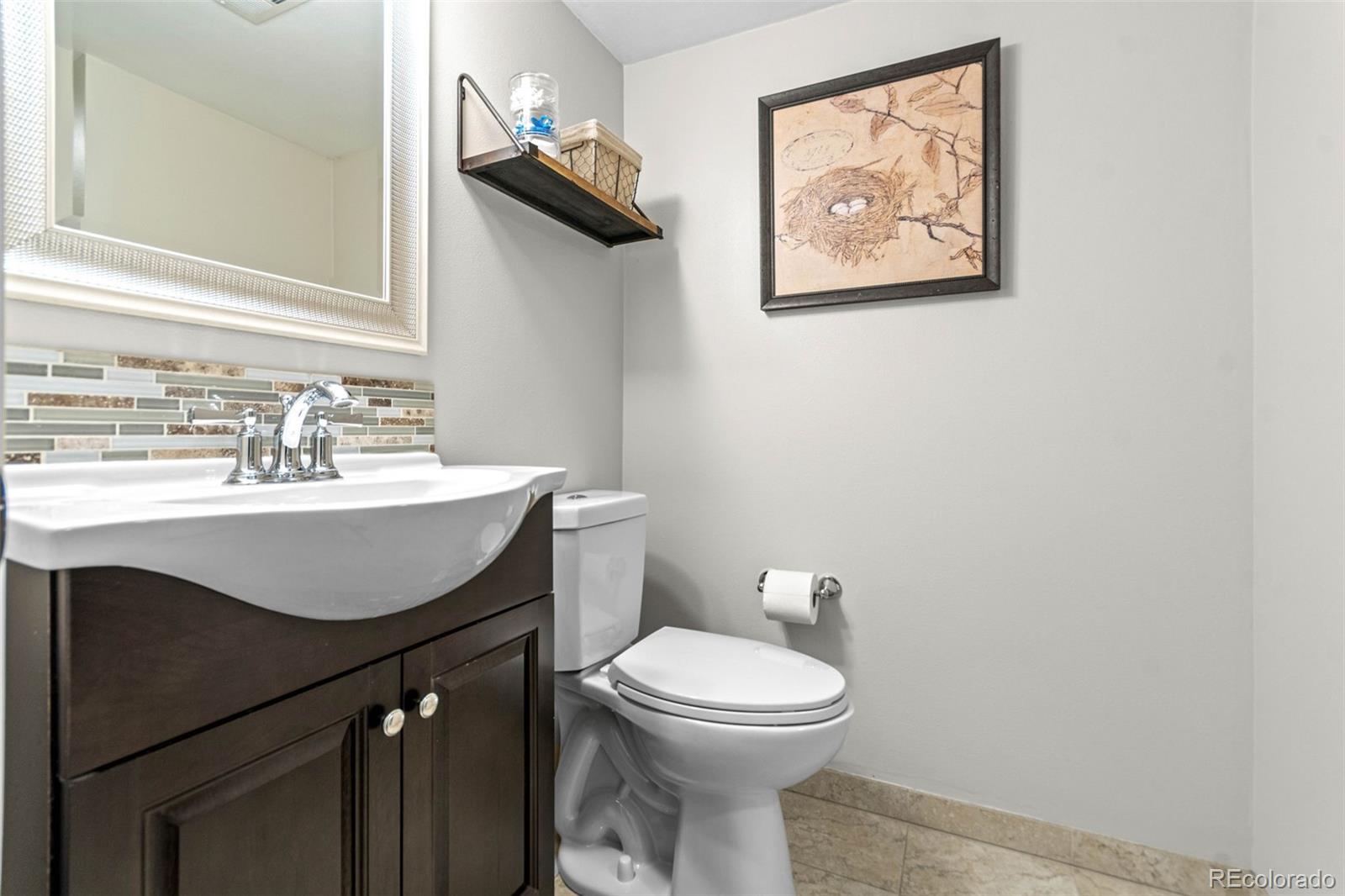 5465 Ontario Avenue, Littleton, CO 80128, 4 Bedrooms Bedrooms, ,3 BathroomsBathrooms,Residential,For Sale,Ontario,REC6470689