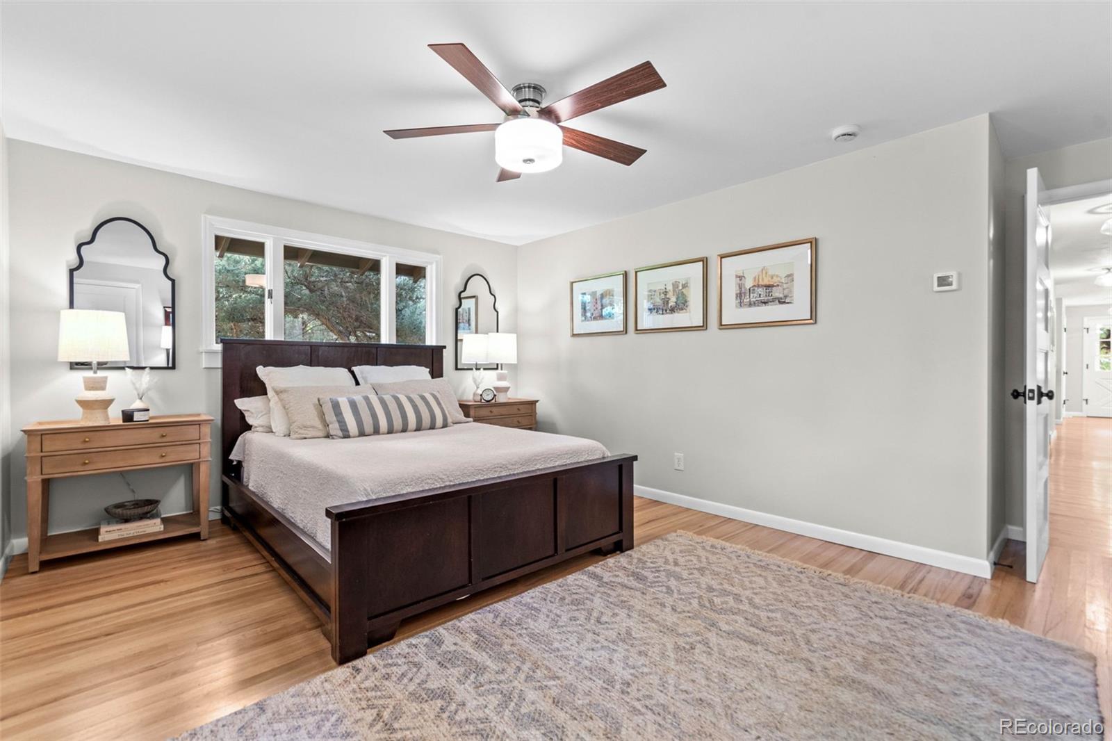 5465 Ontario Avenue, Littleton, CO 80128, 4 Bedrooms Bedrooms, ,3 BathroomsBathrooms,Residential,For Sale,Ontario,REC6470689