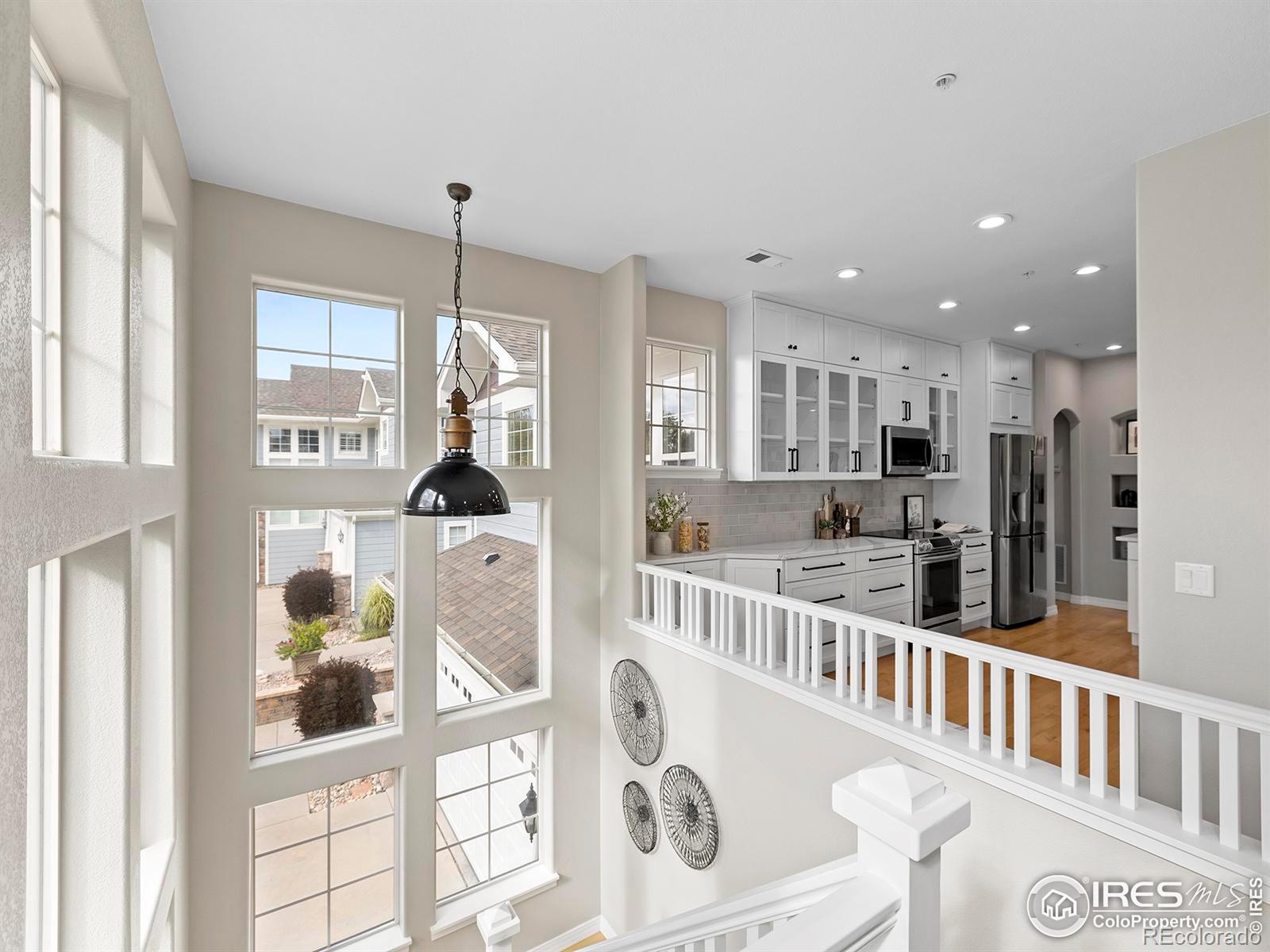 5608 Condor Drive #5, Fort Collins, CO 80525, 2 Bedrooms Bedrooms, ,2 BathroomsBathrooms,Residential,For Sale,Condor,RECIR1017960