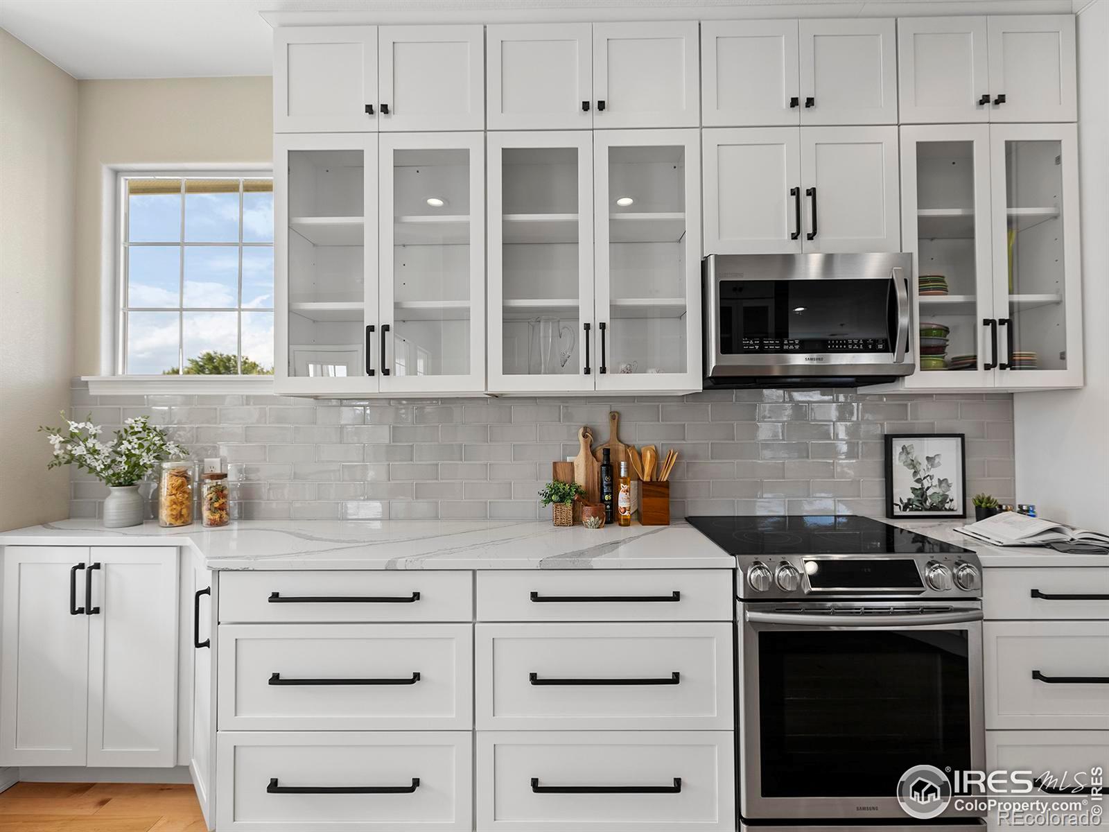 5608 Condor Drive #5, Fort Collins, CO 80525, 2 Bedrooms Bedrooms, ,2 BathroomsBathrooms,Residential,For Sale,Condor,RECIR1017960