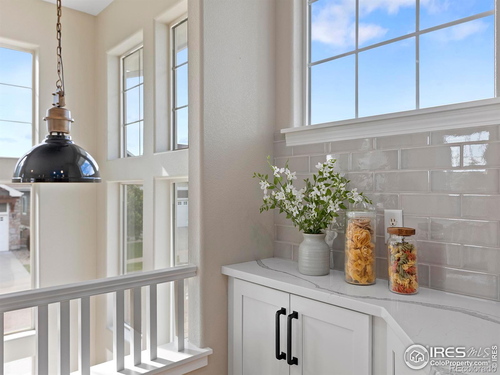 5608 Condor Drive #5, Fort Collins, CO 80525, 2 Bedrooms Bedrooms, ,2 BathroomsBathrooms,Residential,For Sale,Condor,RECIR1017960