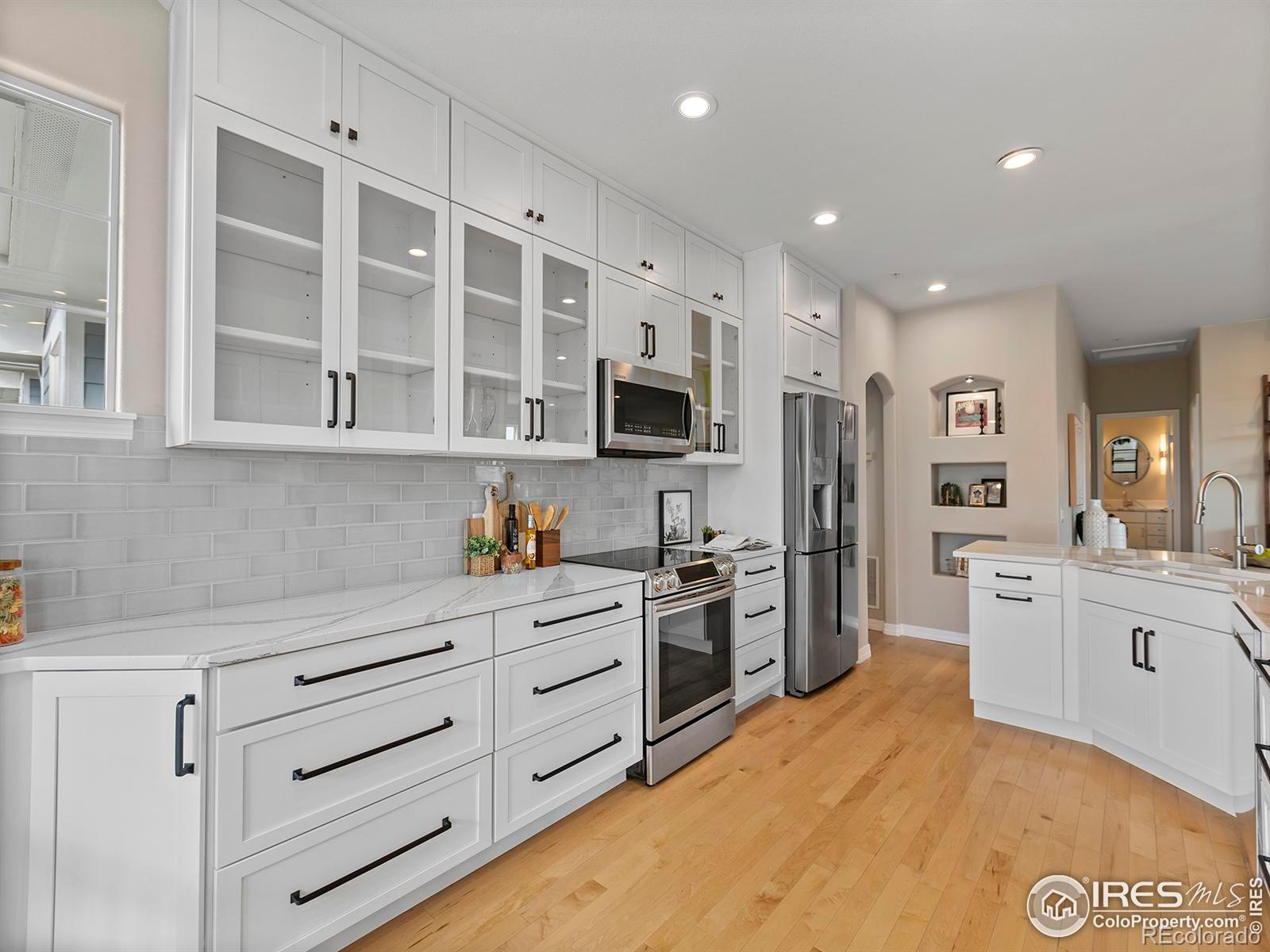 5608 Condor Drive #5, Fort Collins, CO 80525, 2 Bedrooms Bedrooms, ,2 BathroomsBathrooms,Residential,For Sale,Condor,RECIR1017960