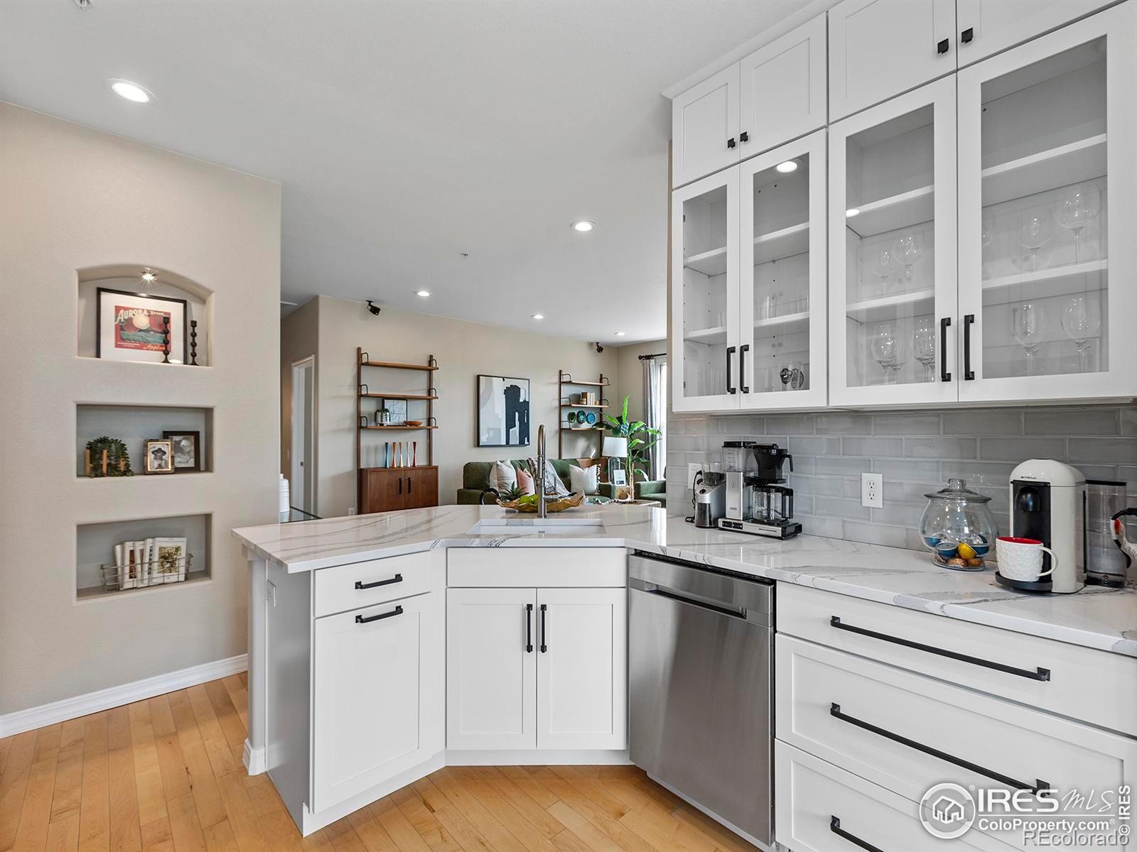5608 Condor Drive #5, Fort Collins, CO 80525, 2 Bedrooms Bedrooms, ,2 BathroomsBathrooms,Residential,For Sale,Condor,RECIR1017960