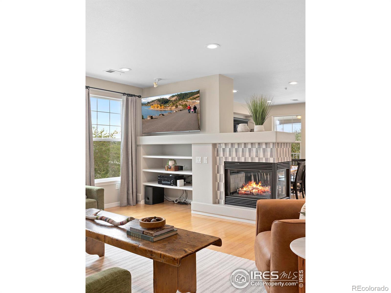 5608 Condor Drive #5, Fort Collins, CO 80525, 2 Bedrooms Bedrooms, ,2 BathroomsBathrooms,Residential,For Sale,Condor,RECIR1017960
