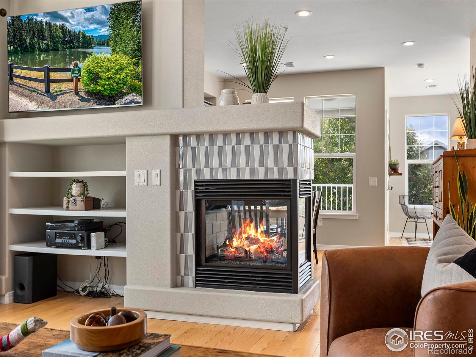 5608 Condor Drive #5, Fort Collins, CO 80525, 2 Bedrooms Bedrooms, ,2 BathroomsBathrooms,Residential,For Sale,Condor,RECIR1017960