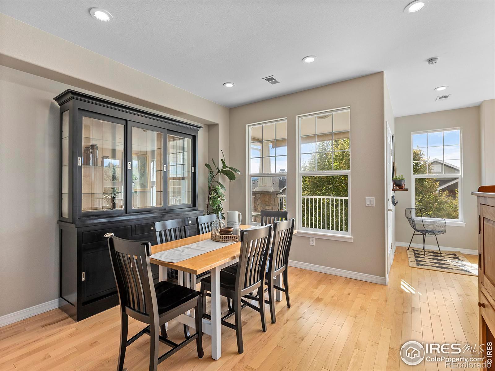 5608 Condor Drive #5, Fort Collins, CO 80525, 2 Bedrooms Bedrooms, ,2 BathroomsBathrooms,Residential,For Sale,Condor,RECIR1017960