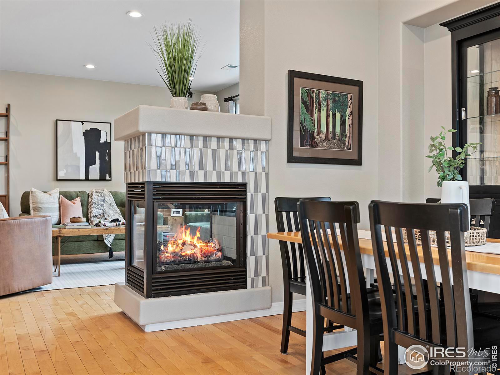 5608 Condor Drive #5, Fort Collins, CO 80525, 2 Bedrooms Bedrooms, ,2 BathroomsBathrooms,Residential,For Sale,Condor,RECIR1017960