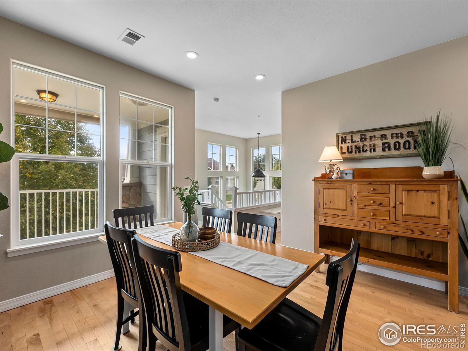 5608 Condor Drive #5, Fort Collins, CO 80525, 2 Bedrooms Bedrooms, ,2 BathroomsBathrooms,Residential,For Sale,Condor,RECIR1017960